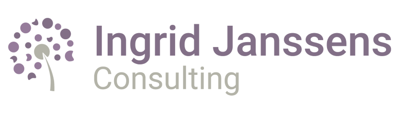 Ingrid Janssens Consulting